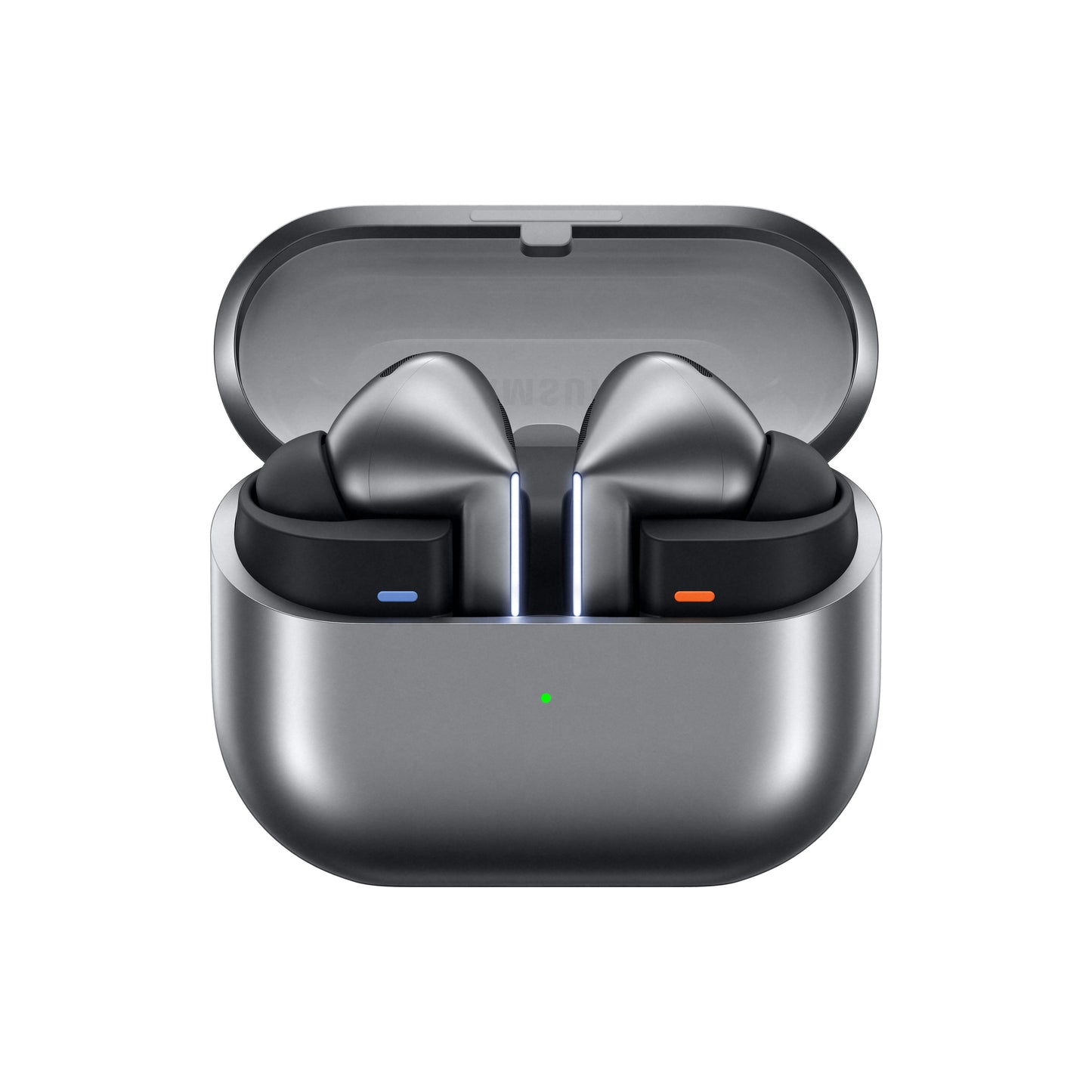 Samsung Galaxy Buds3 Pro