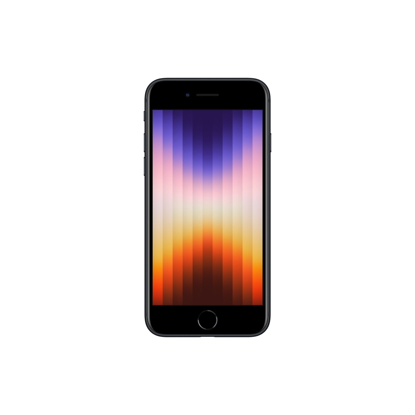Apple iPhone SE (2022)
