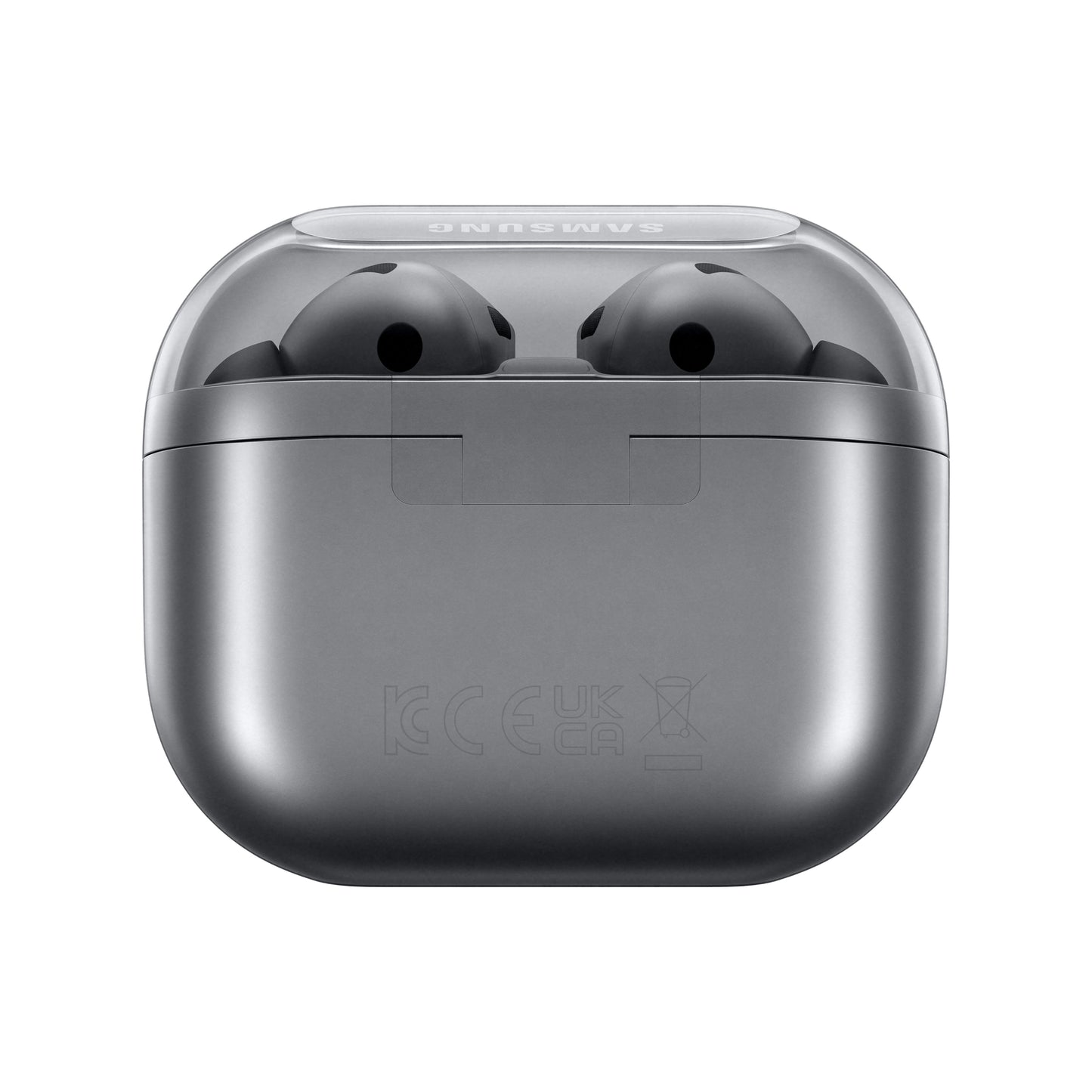 Samsung Galaxy Buds3 Pro