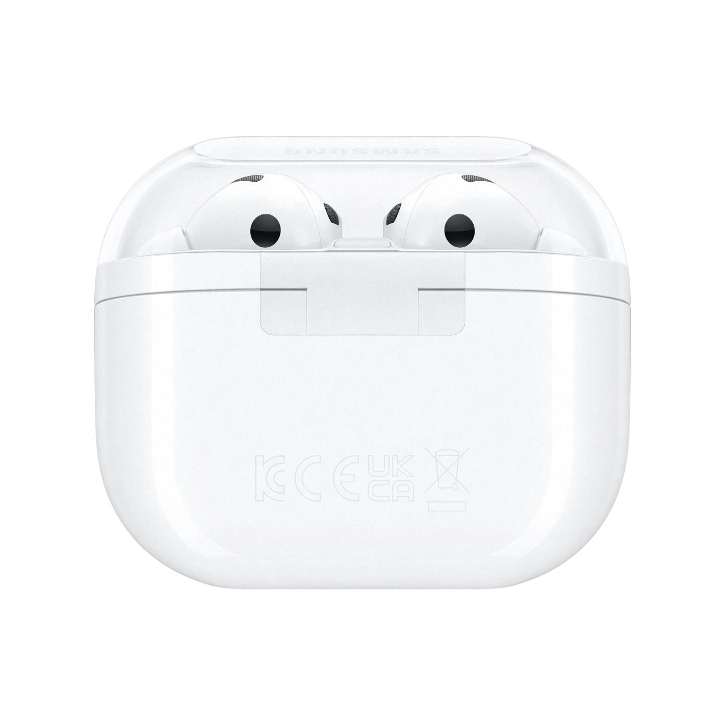 Samsung Galaxy Buds3 Pro