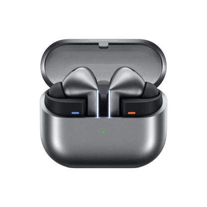 Samsung Galaxy Buds3 Pro