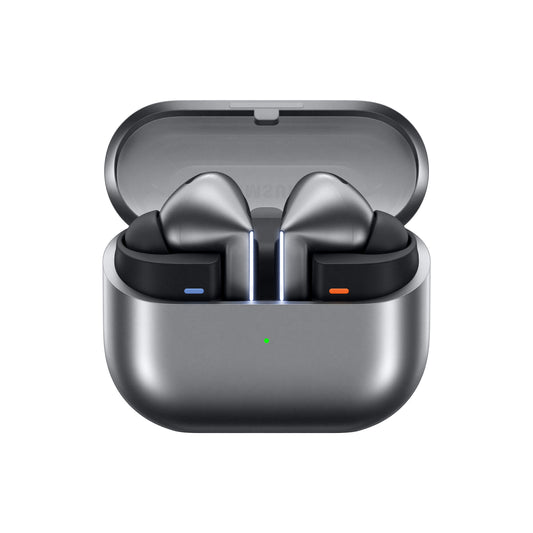 Samsung Galaxy Buds3 Pro