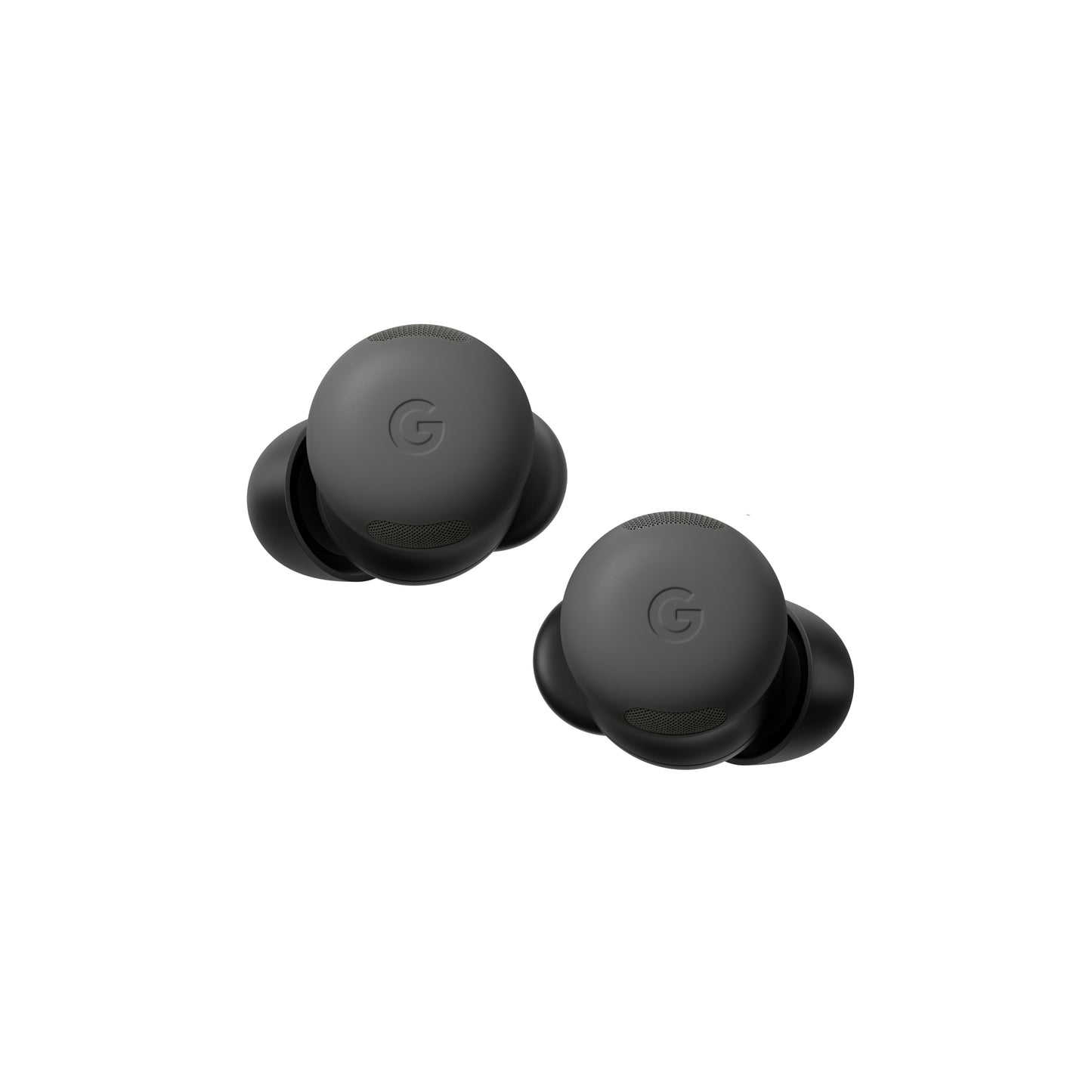 Google Pixel Buds Pro 2