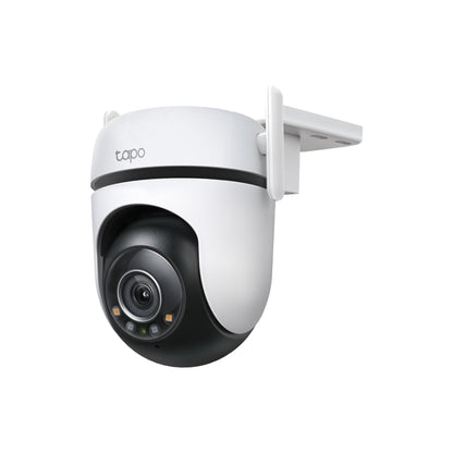 TP-Link Tapo C520WS - WiFi Security Cam