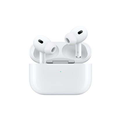 Apple AirPods Pro (2nd generation) mit MagSafe Case (USB C)