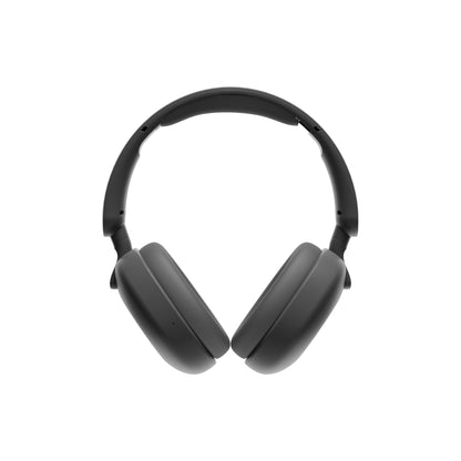 Sudio K2 Over-Ear Kopfhörer