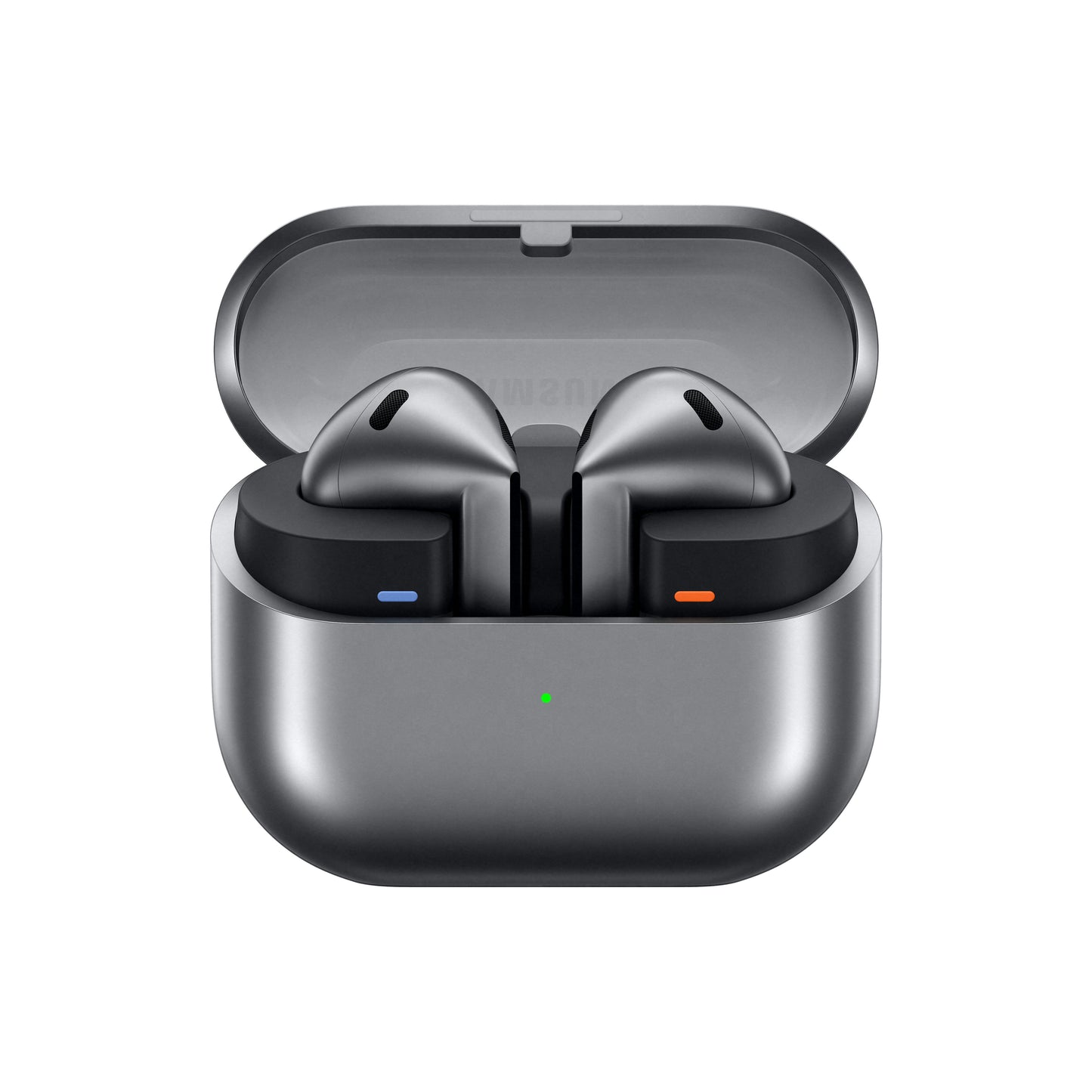 Samsung Galaxy Buds3