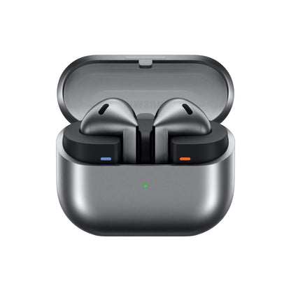 Samsung Galaxy Buds3