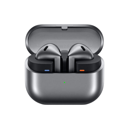 Samsung Galaxy Buds3