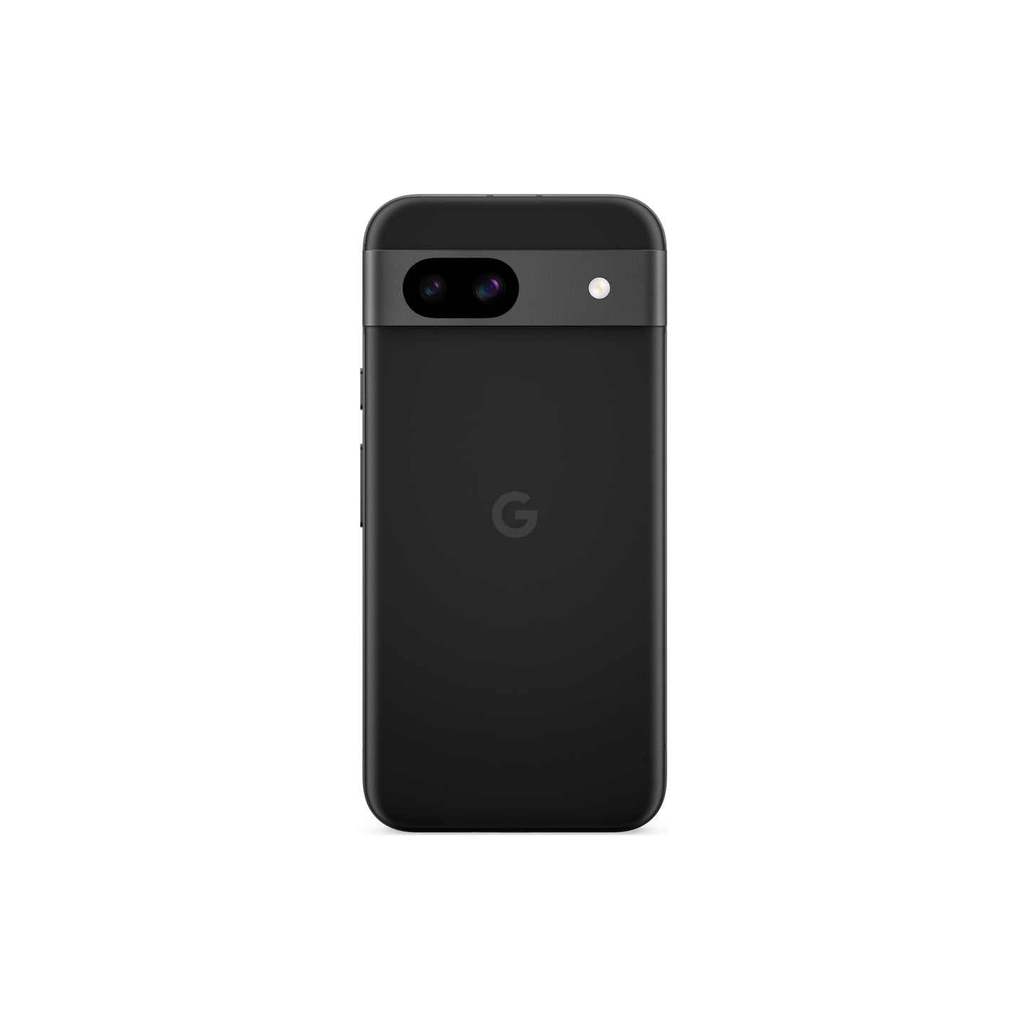 Google Pixel 8a