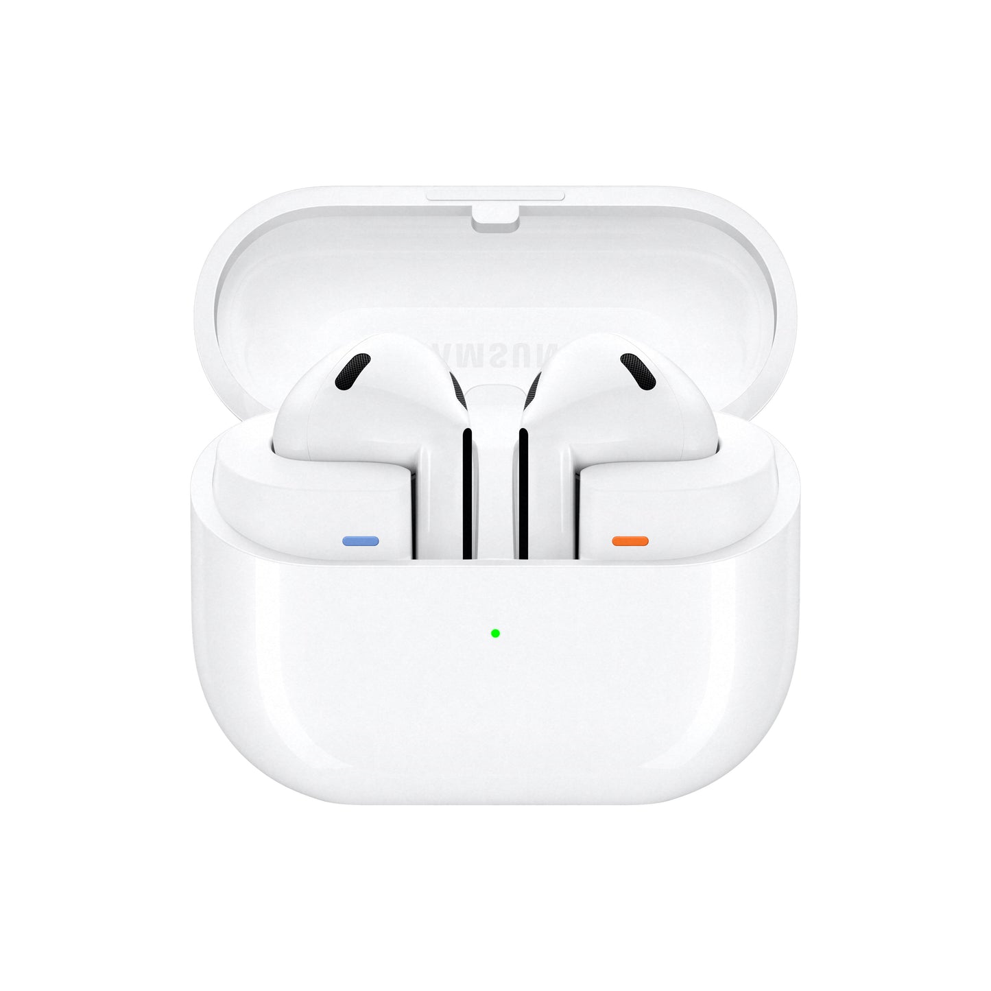 Samsung Galaxy Buds3
