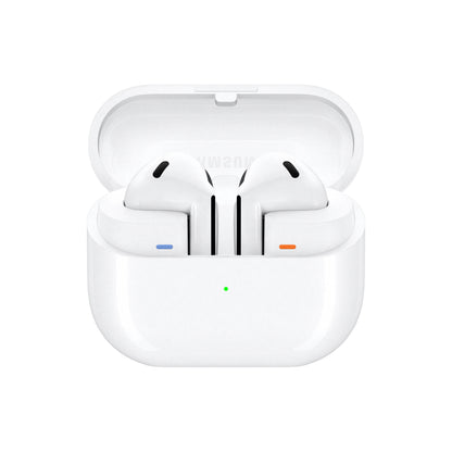 Samsung Galaxy Buds3