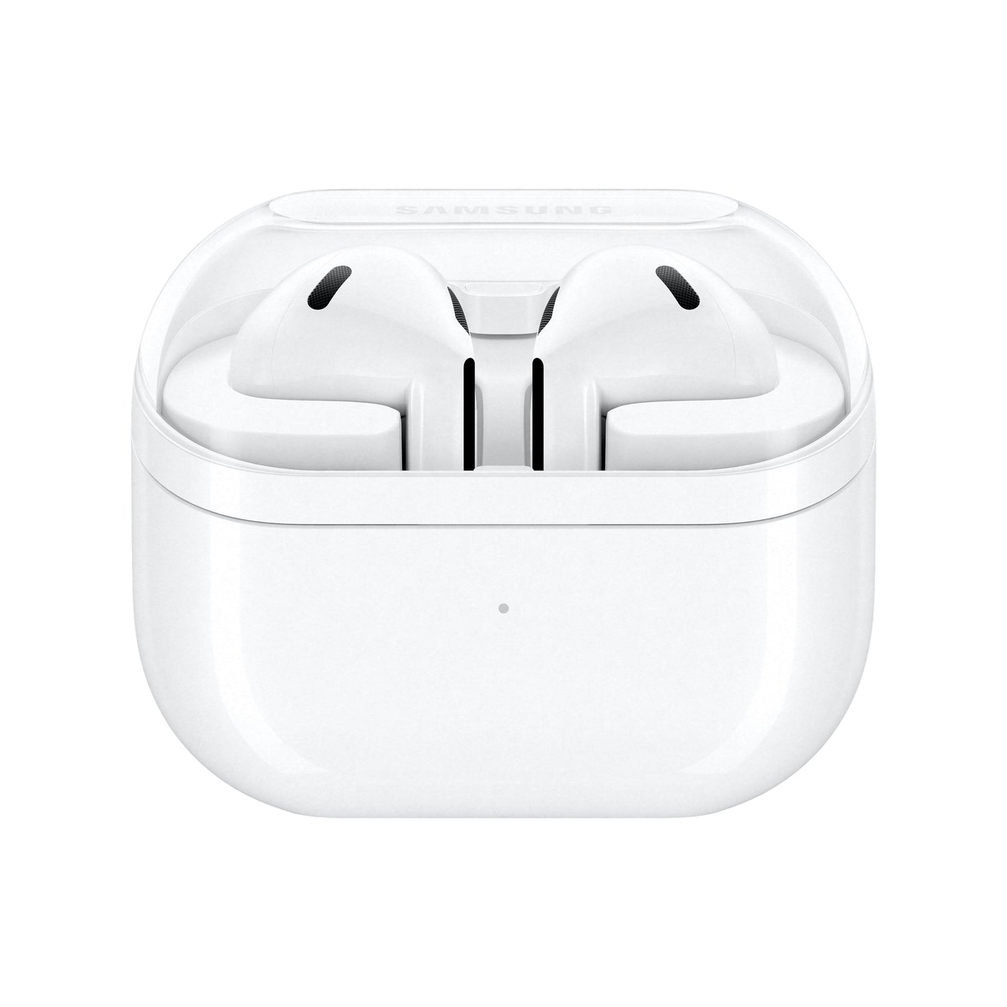 Samsung Galaxy Buds3