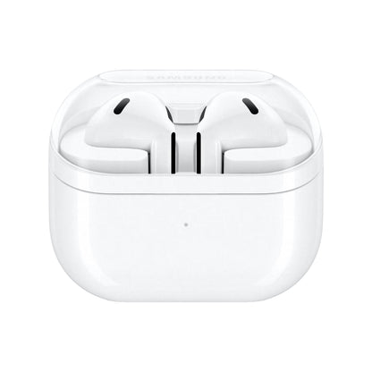 Samsung Galaxy Buds3