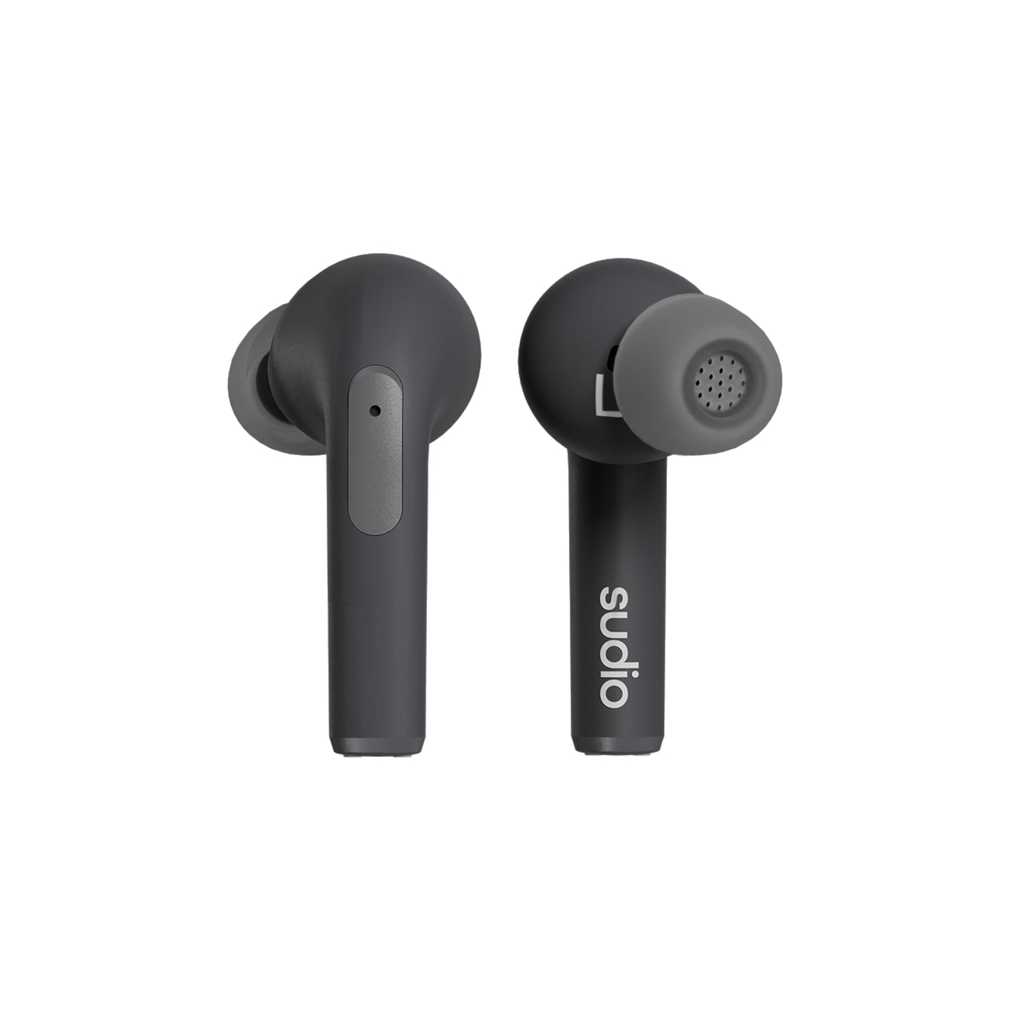 Sudio N2 Pro In-Ear Kopfhörer