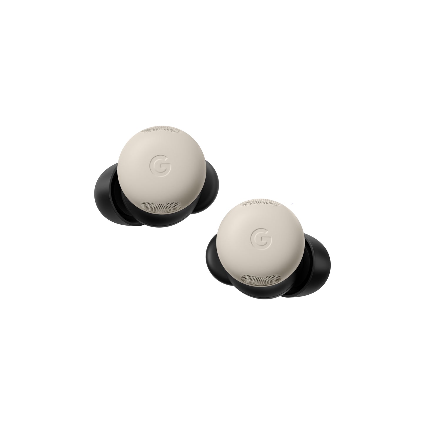 Google Pixel Buds Pro 2