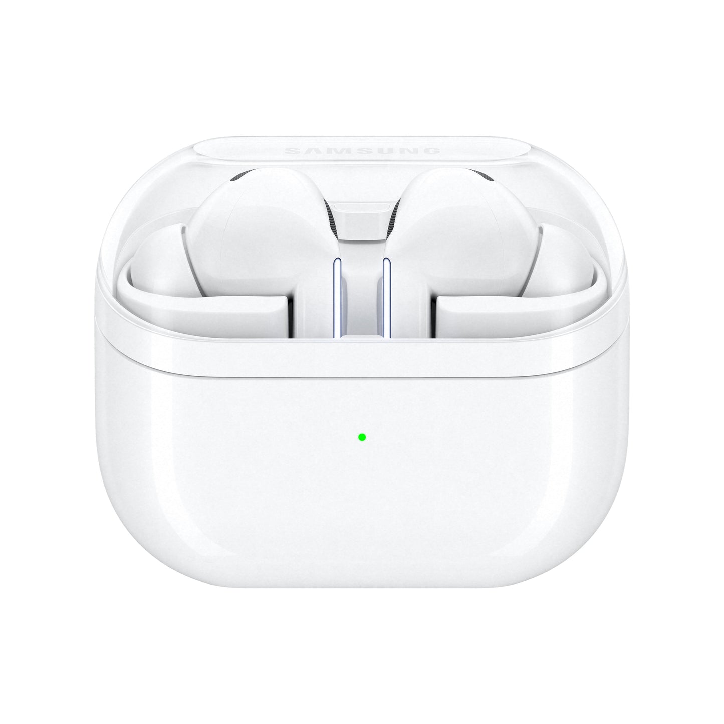 Samsung Galaxy Buds3 Pro