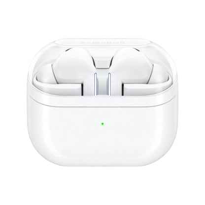 Samsung Galaxy Buds3 Pro