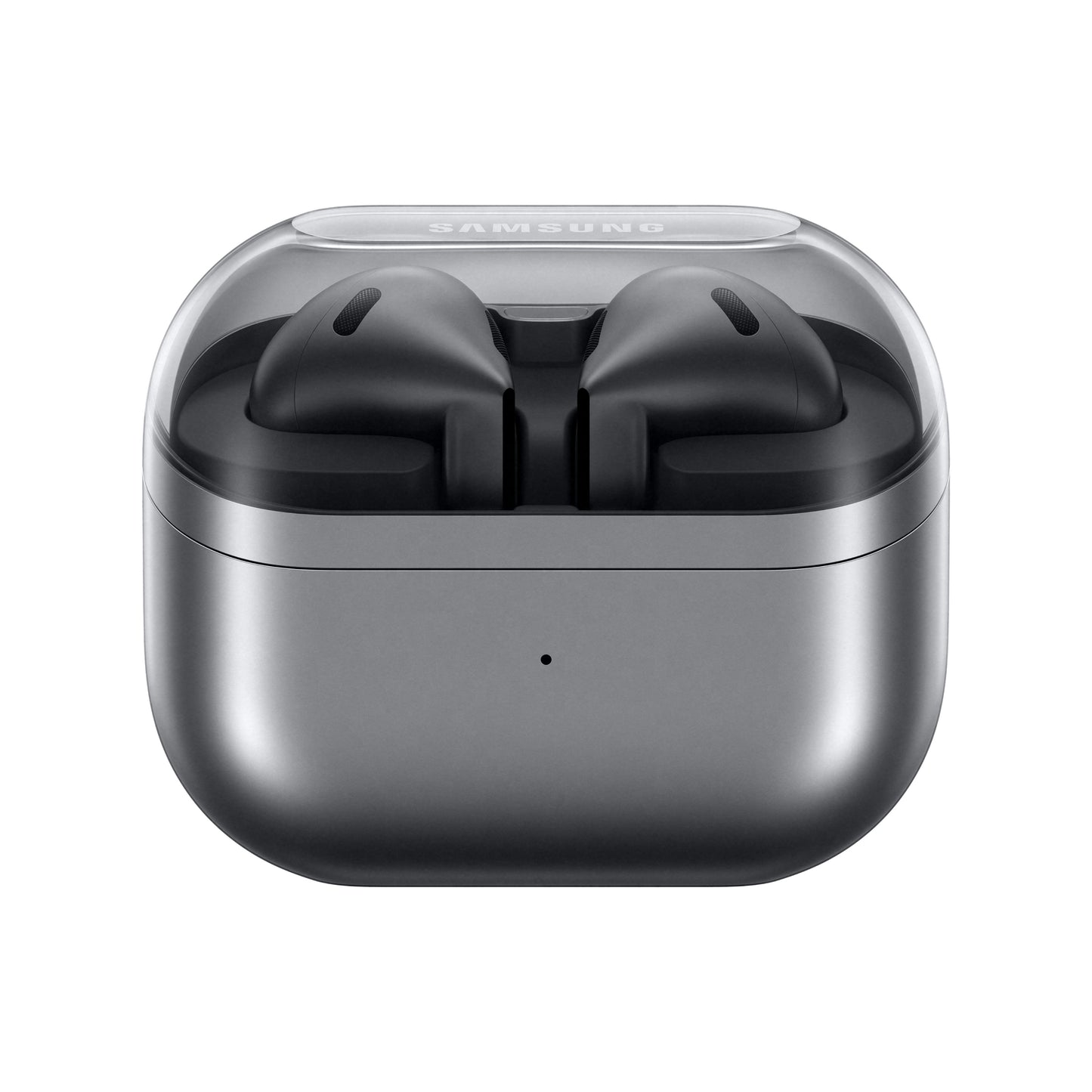 Samsung Galaxy Buds3
