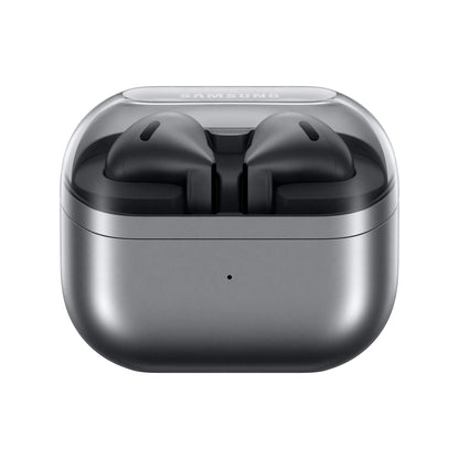 Samsung Galaxy Buds3
