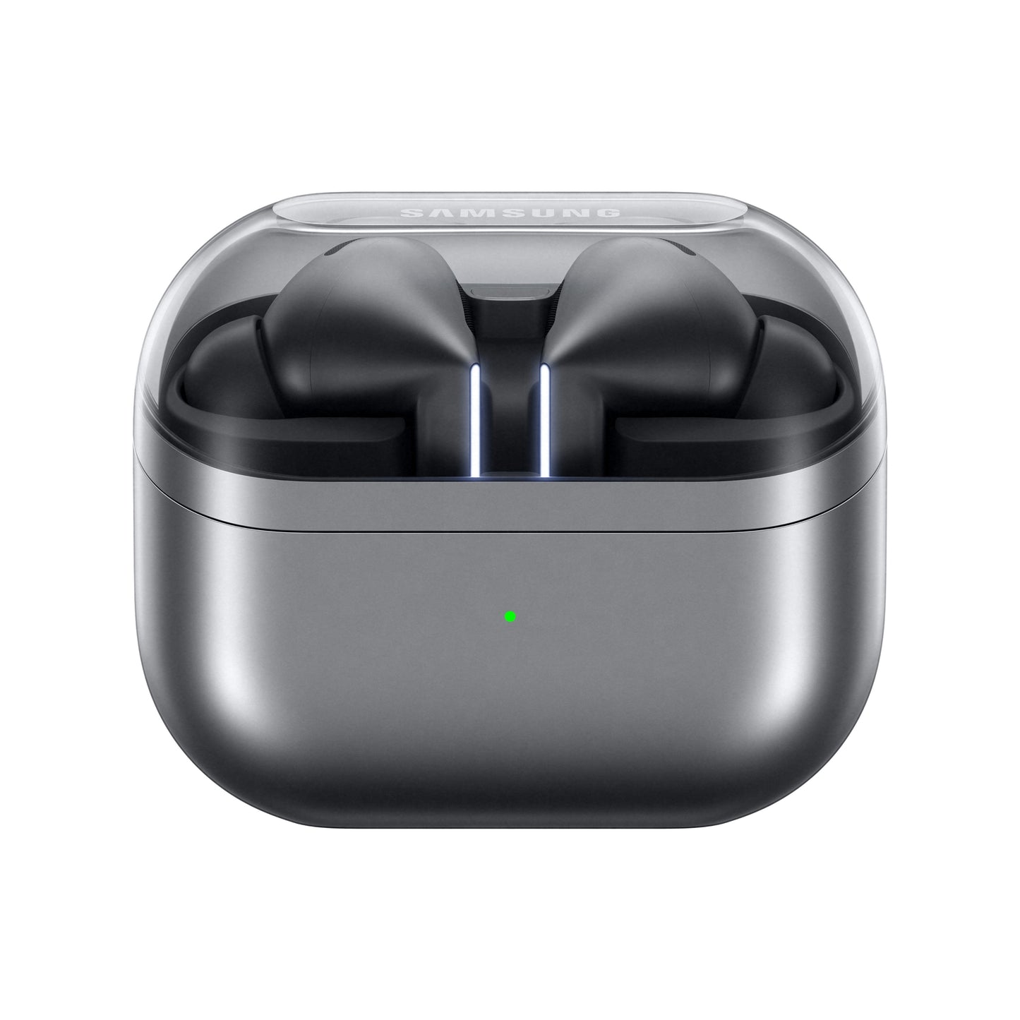 Samsung Galaxy Buds3 Pro