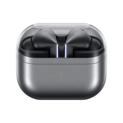 Samsung Galaxy Buds3 Pro