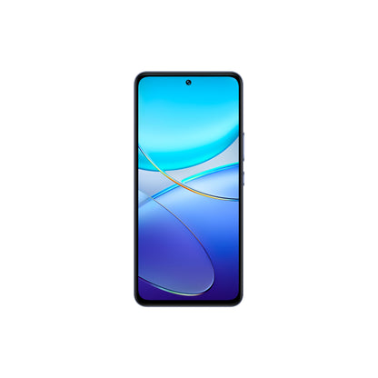 VIVO V40 SE