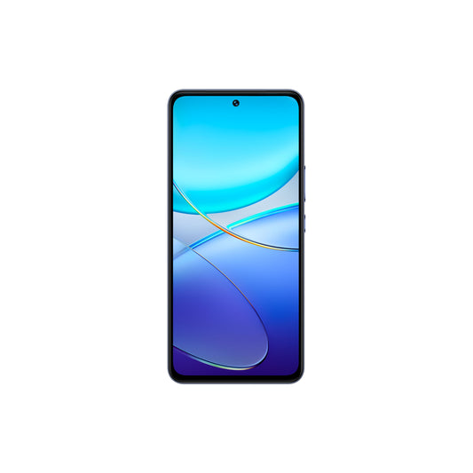 VIVO V40 SE