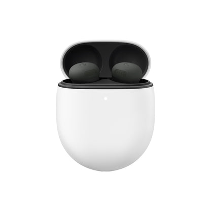 Google Pixel Buds Pro 2