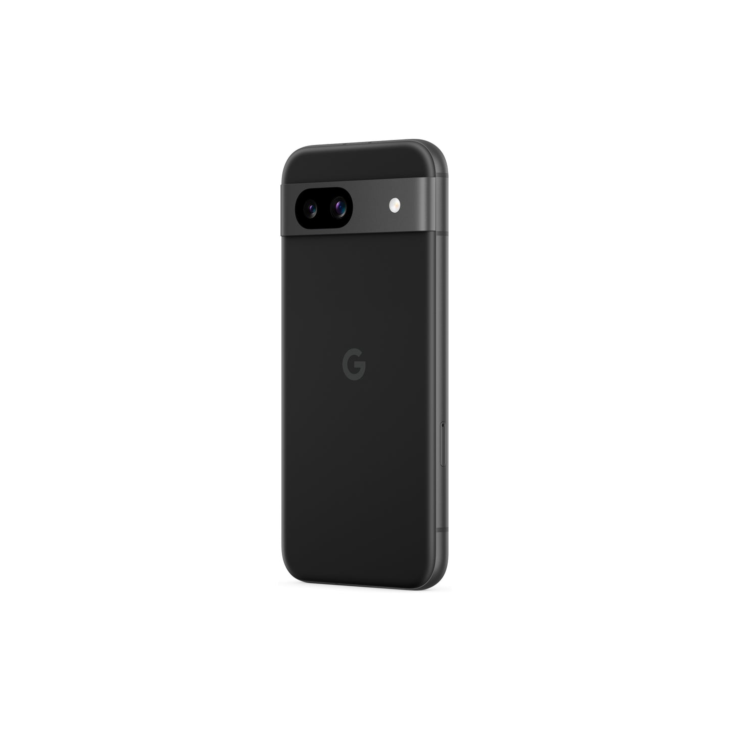 Google Pixel 8a