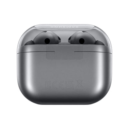 Samsung Galaxy Buds3 Pro