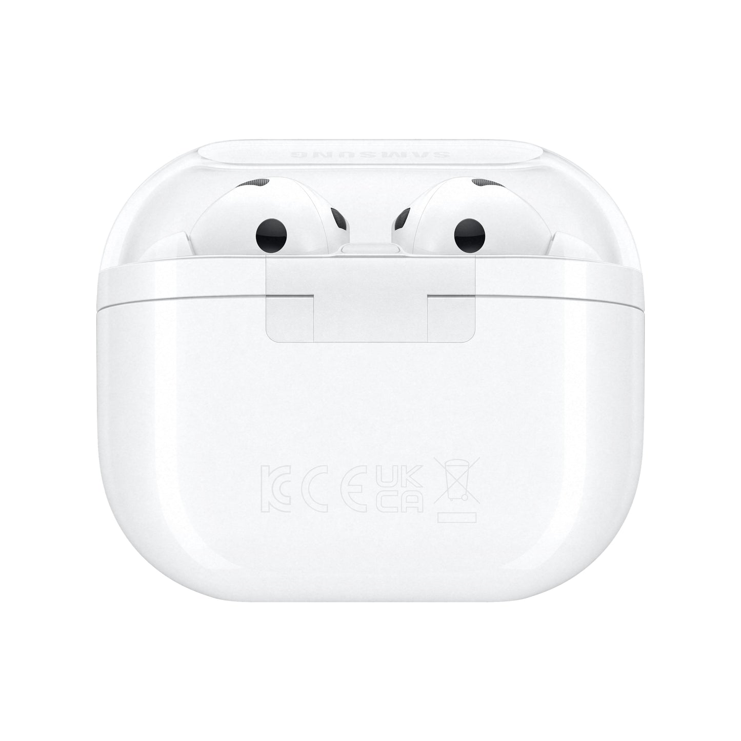 Samsung Galaxy Buds3 Pro