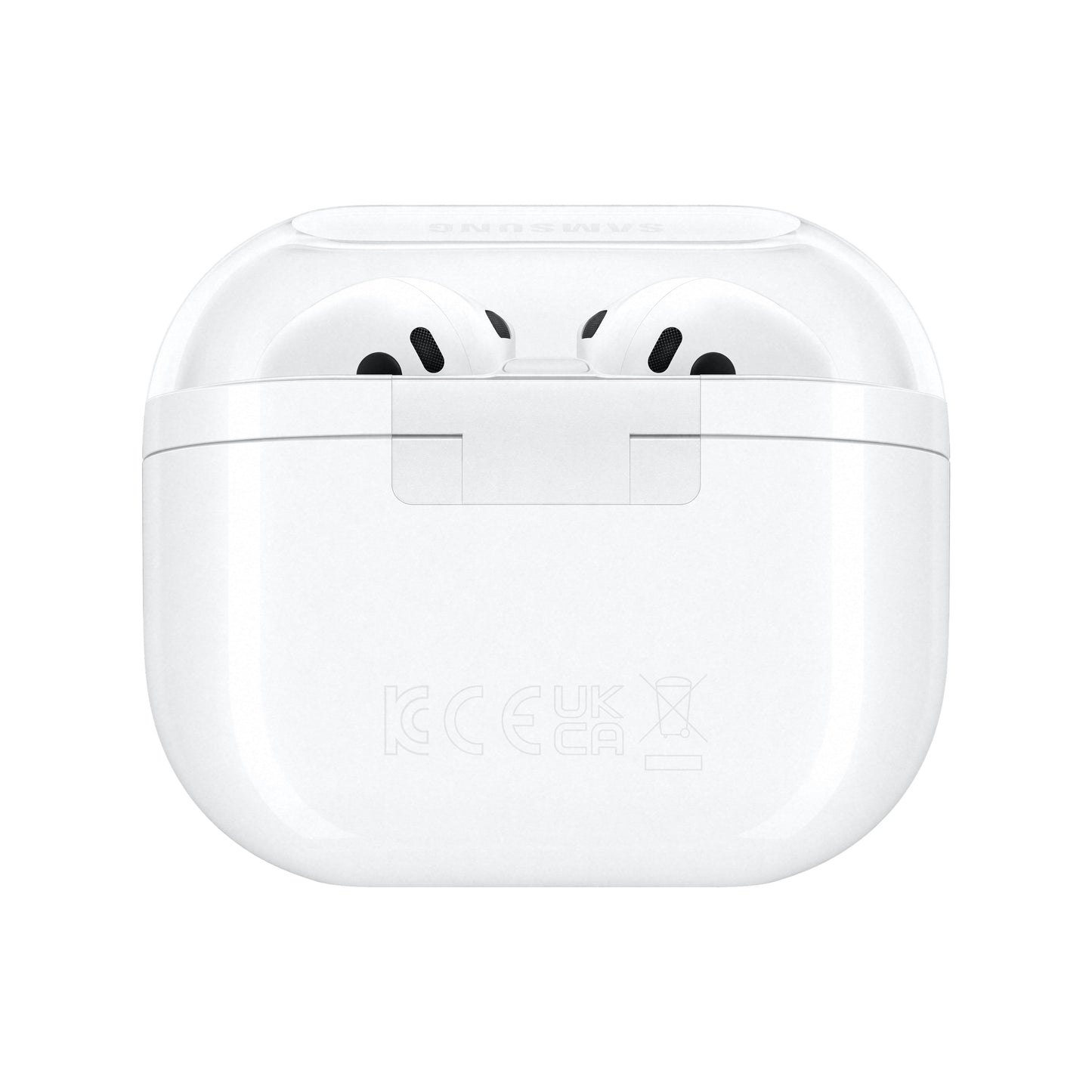 Samsung Galaxy Buds3