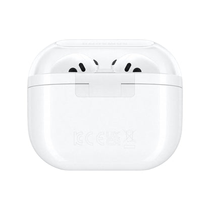 Samsung Galaxy Buds3