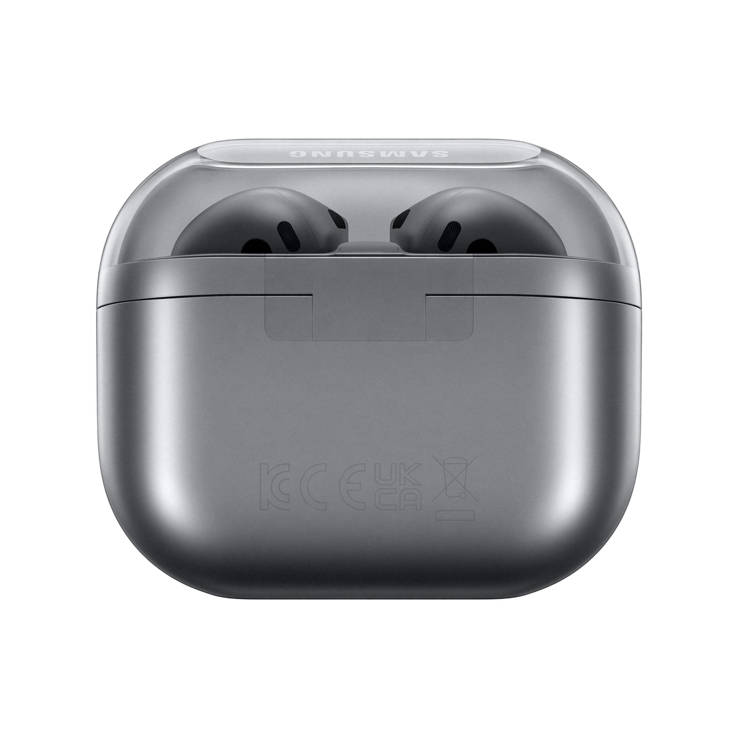 Samsung Galaxy Buds3