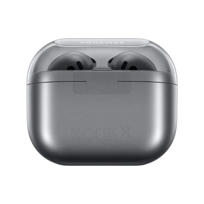 Samsung Galaxy Buds3