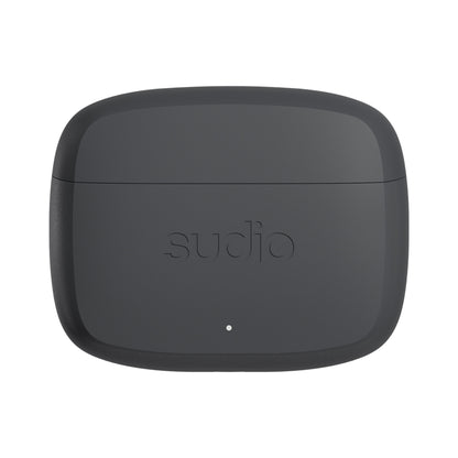 Sudio N2 Pro In-Ear Kopfhörer