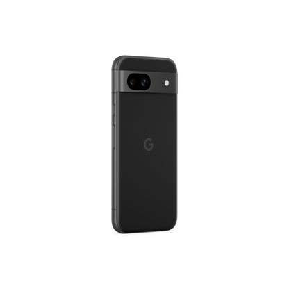 Google Pixel 8a