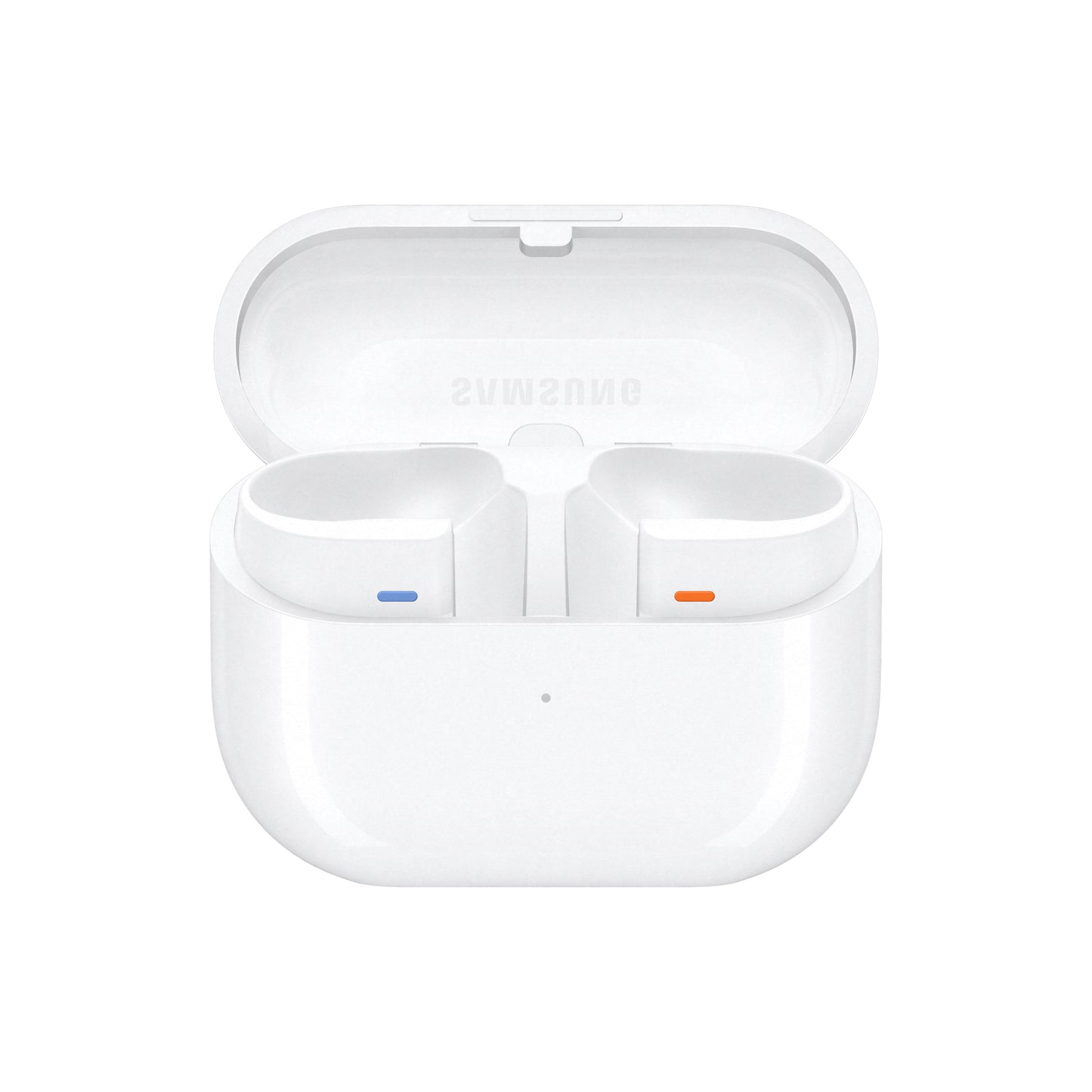 Samsung Galaxy Buds3 Pro