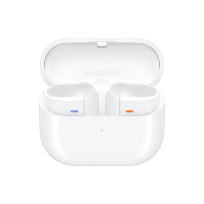 Samsung Galaxy Buds3 Pro