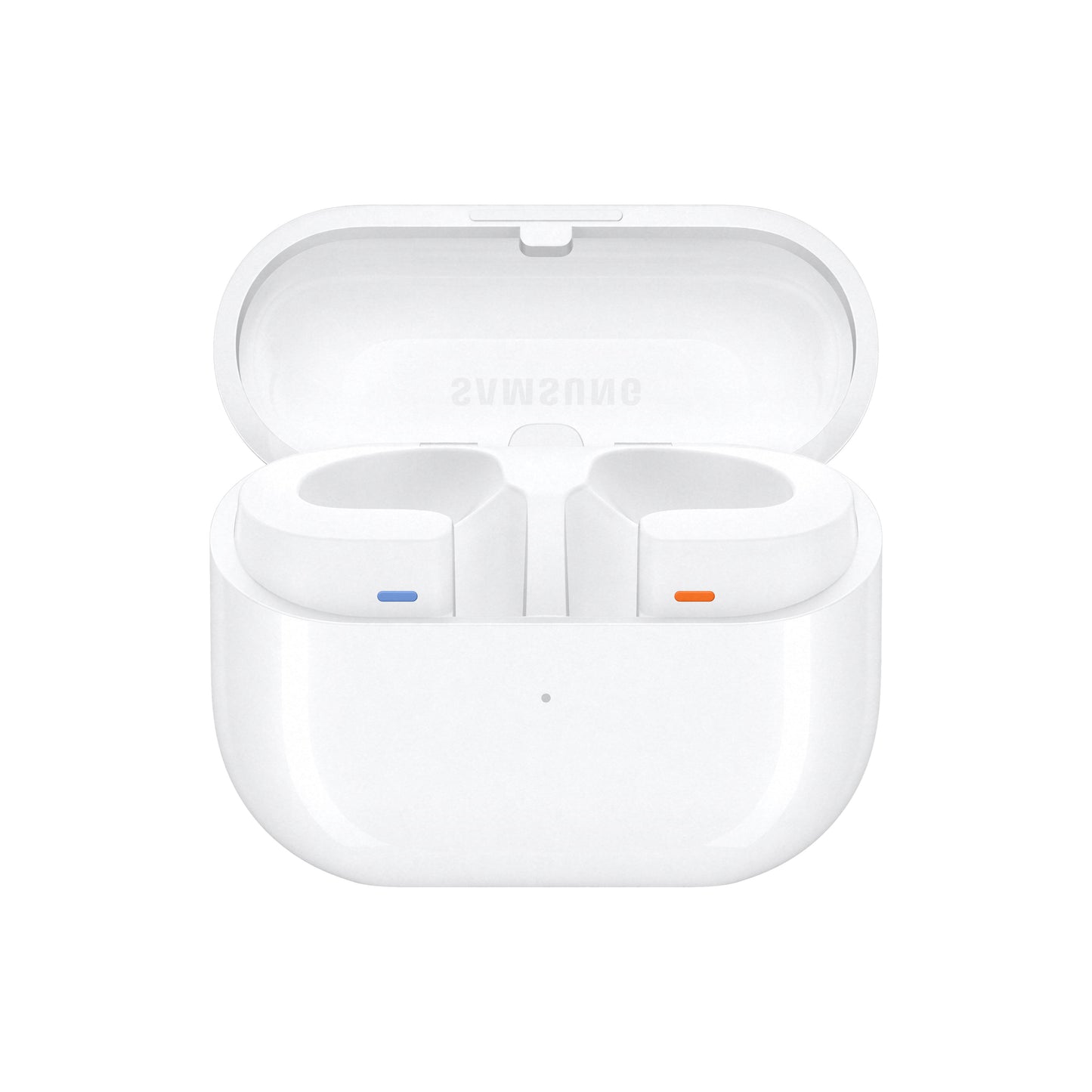 Samsung Galaxy Buds3