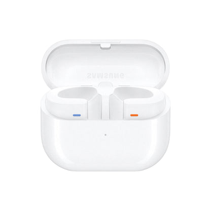 Samsung Galaxy Buds3