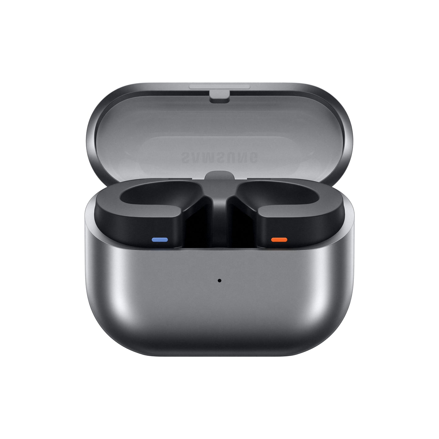 Samsung Galaxy Buds3