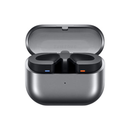 Samsung Galaxy Buds3