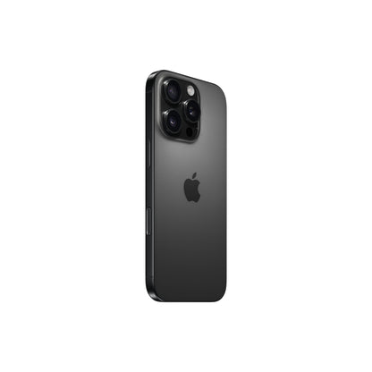 Apple iPhone 16 Pro