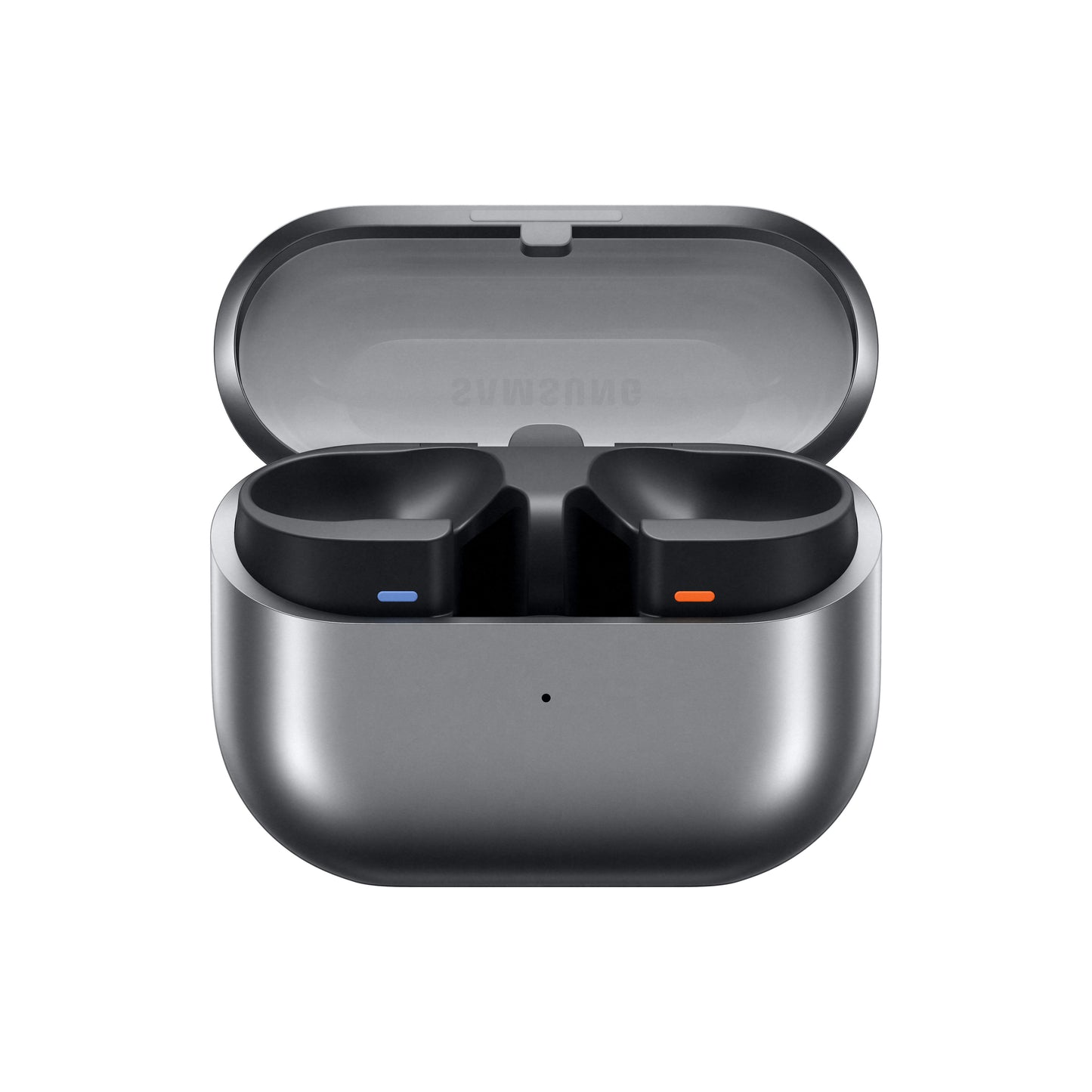 Samsung Galaxy Buds3 Pro