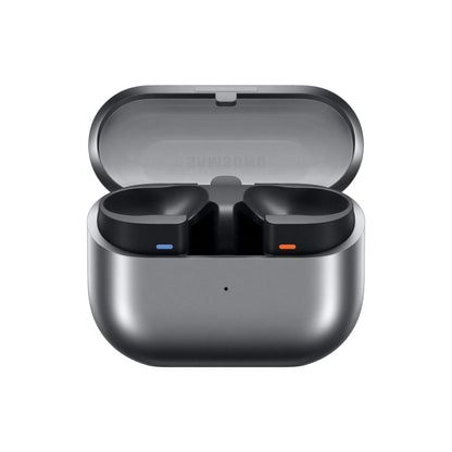 Samsung Galaxy Buds3 Pro