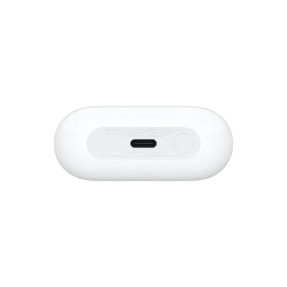 Samsung Galaxy Buds3