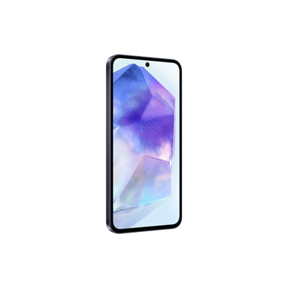 Samsung Galaxy A55 5G