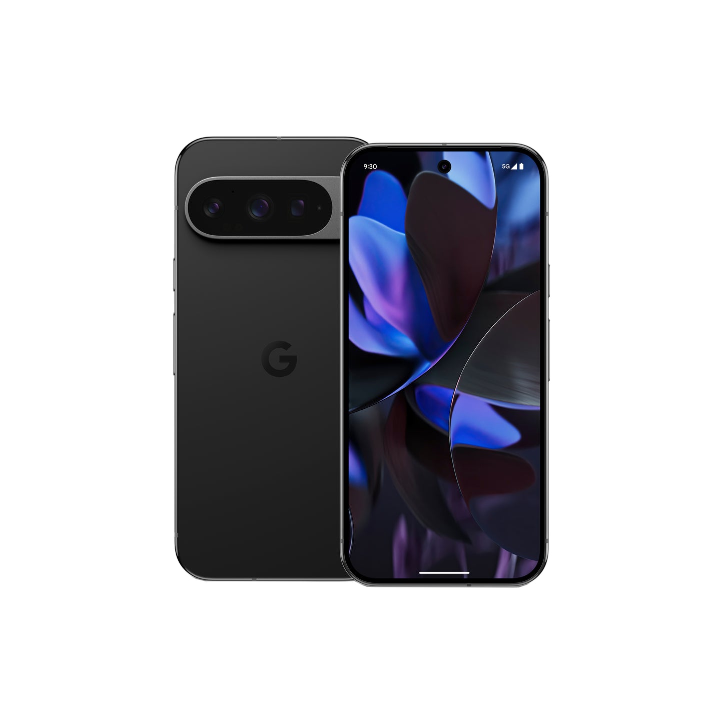 Google Pixel 9 Pro XL